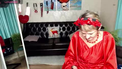 your_fox10 online show from October 2025 06:35:02 PM