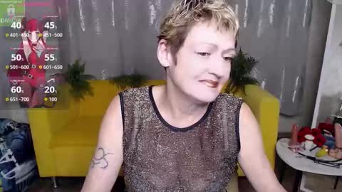 your_fox10 online show from December 2025 03:06:01 PM