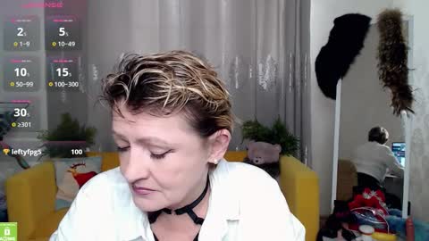 your_fox10 online show from February 2026 08:03:02 AM