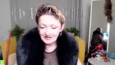 your_fox10 online show from March 2026 06:14:01 PM