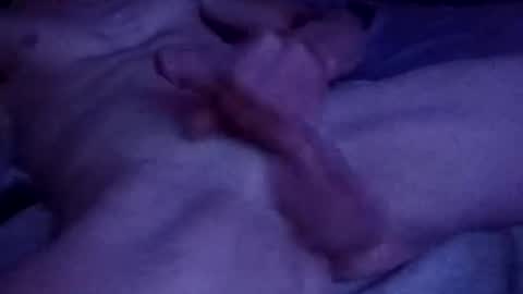 Fucktoy online show from February 2026 10:58:01 AM