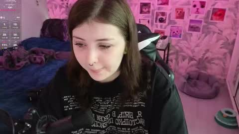 Snapshot of your_gabby chatting on February 2026 01:09:02 PM your gabby online show from February 2026 01:09:02 PM