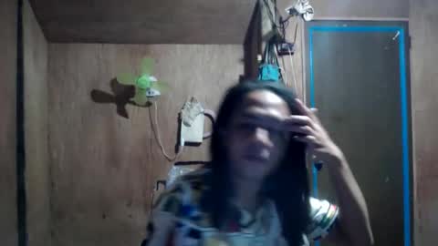 your_ghurlkalea16 online show from February 2026 09:52:02 AM