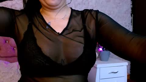 Snapshot of your_girl_of_dreams chatting on November 2025 01:08:02 AM Natt online show from November 2025 01:08:02 AM