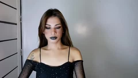 your_goddess45 online show from July 2026 09:59:02 AM