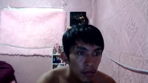 your_guy111 online show from March 2026 05:16:01 PM