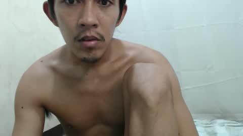 your_guy111 online show from April 2026 09:51:02 AM