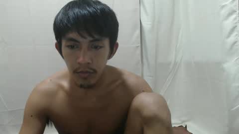 your_guy111 online show from April 2026 01:52:01 PM