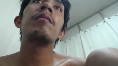 your_guy111 online show from April 2026 04:07:02 PM