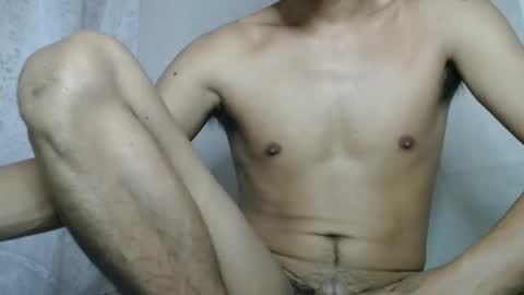 your_guy111 online show from April 2026 03:56:01 AM