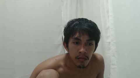 your_guy111 online show from April 2026 03:50:01 PM