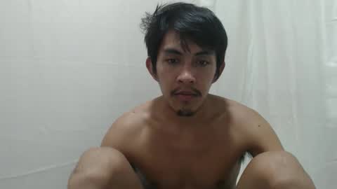 your_guy111 online show from April 2026 03:29:01 PM