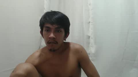 your_guy111 online show from April 2026 01:40:01 PM