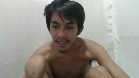 your_guy111 online show from April 2026 02:36:02 AM