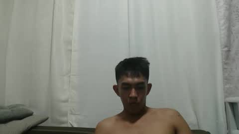 your_guy111 online show from May 2026 05:40:02 PM