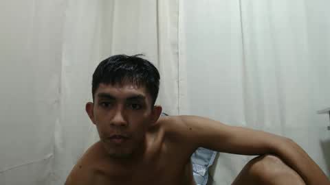 your_guy111 online show from June 2026 01:36:01 PM