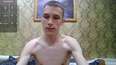 Mark online show from November 2025 07:52:01 AM