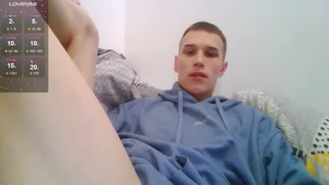 Mark online show from November 2025 10:47:01 AM