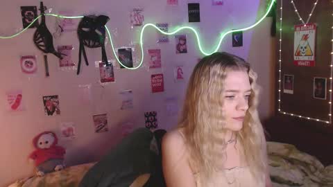 Your Horny Friends online show from November 2025 02:19:02 PM