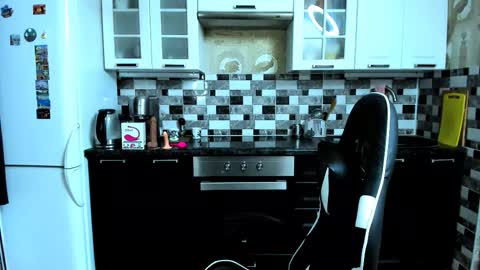 Snapshot of your_hotcutie chatting on November 2025 03:47:02 PM Jane online show from November 2025 03:47:02 PM