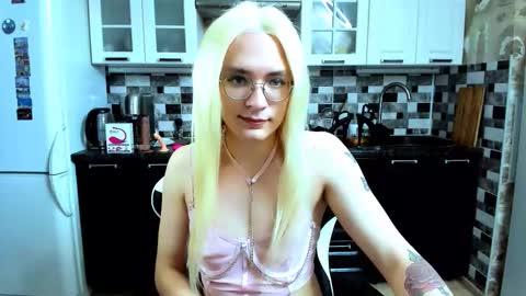 Snapshot of your_hotcutie chatting on November 2025 07:41:02 AM Jane online show from November 2025 07:41:02 AM