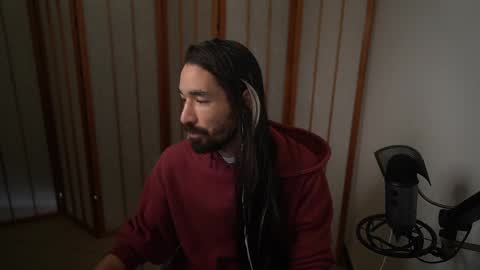 Siebel. online show from September 2025 03:03:02 PM