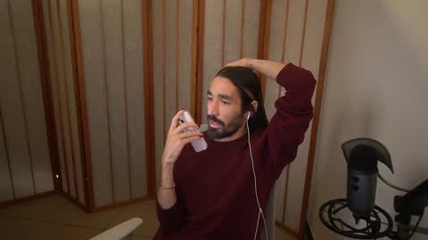 Siebel. online show from November 2025 04:40:01 PM