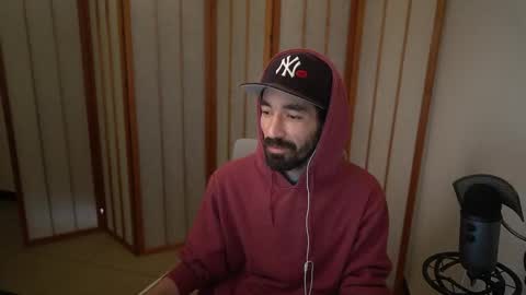 Siebel. online show from November 2025 04:07:02 PM