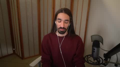 Siebel. online show from November 2025 05:46:02 PM