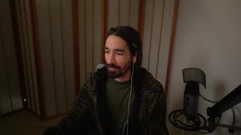 Siebel. online show from November 2025 03:58:02 PM