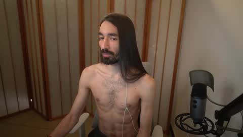 Siebel. online show from November 2025 03:15:02 PM