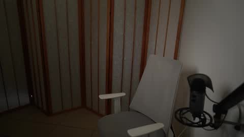 Siebel. online show from December 2025 01:05:02 PM