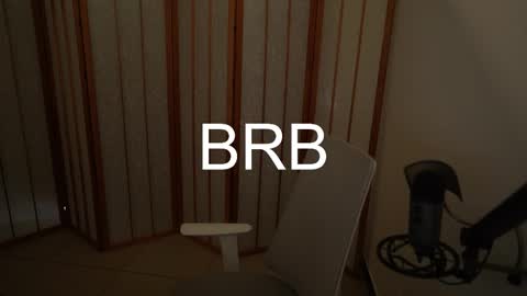 Siebel. online show from December 2025 01:05:02 PM