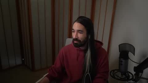 Siebel. online show from December 2025 02:45:02 PM