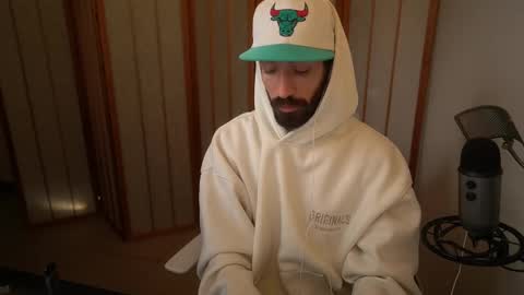 Siebel. online show from January 2026 10:35:02 PM