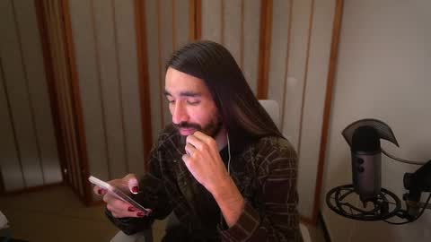 Siebel. online show from February 2026 02:26:02 PM