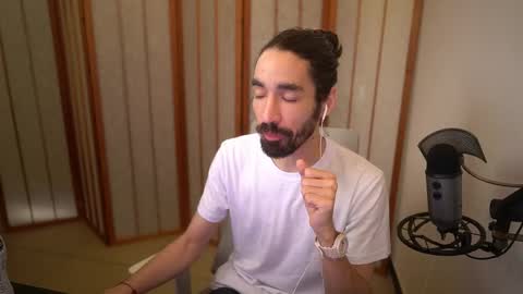 Siebel. online show from February 2026 02:54:01 PM