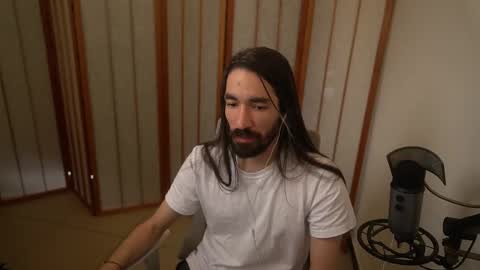 Siebel. online show from March 2026 05:50:02 PM