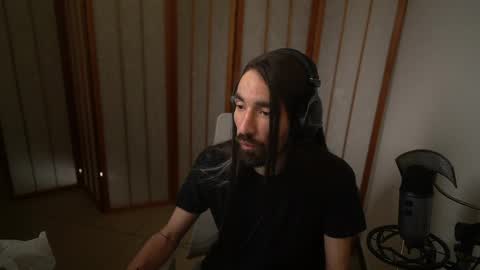 Siebel. online show from March 2026 04:29:02 PM