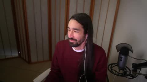 Siebel. online show from April 2026 02:47:02 PM