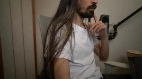 Siebel. online show from April 2026 03:26:02 PM