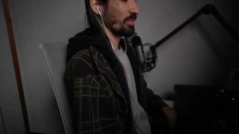 Siebel. online show from May 2026 01:57:02 AM