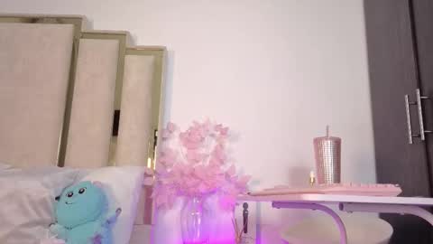 Isa online show from March 2026 12:01:01 AM