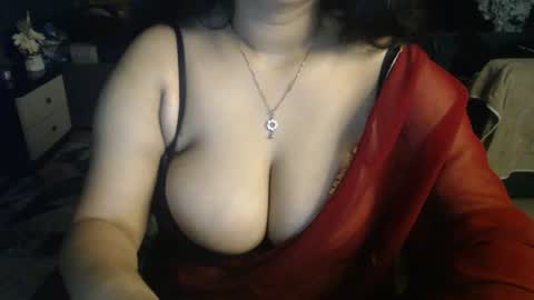 Isha online show from June 2026 02:24:02 AM