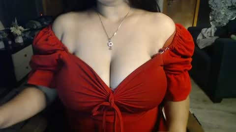 Snapshot of your_ishaa chatting on June 2026 06:23:01 PM Isha online show from June 2026 06:23:01 PM