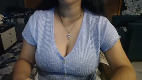 Snapshot of your_ishaa chatting on July 2026 06:27:02 PM Isha online show from July 2026 06:27:02 PM