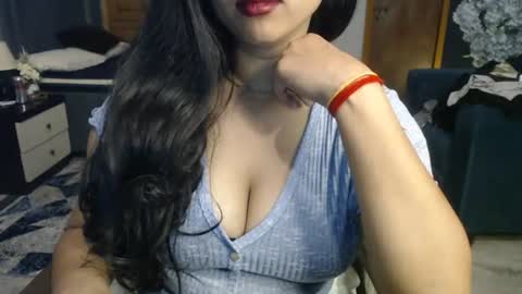 Snapshot of your_ishaa chatting on July 2026 06:51:01 PM Isha online show from July 2026 06:51:01 PM