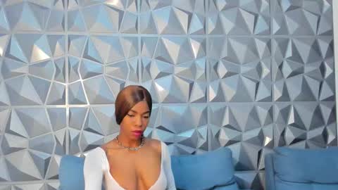 your_juice_ocktail online show from September 2025 06:51:01 PM