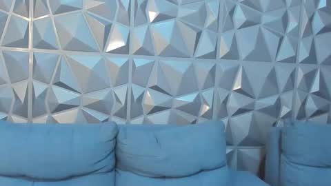 your_juice_ocktail online show from September 2025 08:20:02 PM