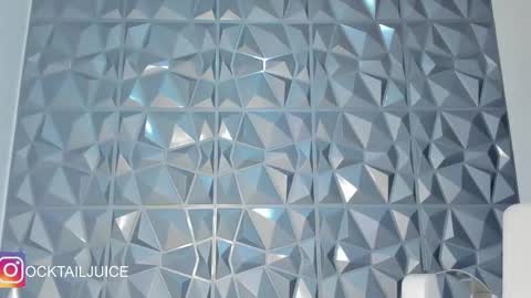 your_juice_ocktail online show from March 2026 10:59:01 PM